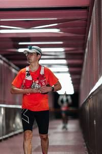 BIB: 
                            <button type="button" onclick="openModal(27265151)" class="btn btn-primary btn-sm float-right btn-popup" data-toggle="modal" data-target=".modal-high-quality">
                        <i class="fas fa-shopping-cart"></i> Add to Cart
                    </button>
                                            <button type="button" onclick="isThisMe(27265151, true)" class="btn btn-success btn-sm float-right btn-popup btn-isme hidden" data-toggle="tooltip" data-placement="bottom" title="นี่คือรูปของคุณใช่ไหม คลิกที่นี่เพื่อเอาเข้าอัลบั้ม">
                        <i class="fas fa-plus"></i> Add to album
                    </button>
                    <button type="button" onclick="isThisMe(27265151, false)" class="btn btn-warning btn-sm float-right btn-popup btn-isnotme hidden">
                        <i class="fas fa-ban"></i> Remove from album
                    </button>